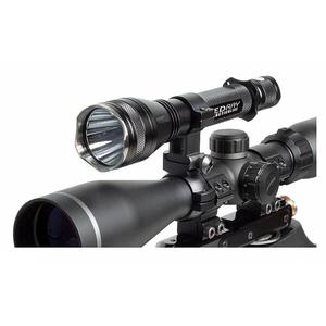 Image of Tracer LEDRay Tactical 800 Gunlight