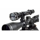 Image of Tracer LEDRay Tactical 800 Gunlight