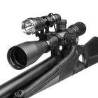 Image of Tracer LEDRay Tactical 400 Gunlight