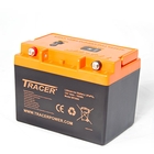 Image of Tracer LiFePO4 Professional Battery Pack - 24v 8Ah