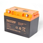 Tracer 18 Hole Golf Battery