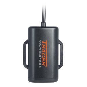 Image of Tracer Lithium-Ion Battery Pack (for Tri-Star Gun Lights/Phantom Bike Lights) - 3.7V 5Ah