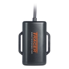 Tracer Lithium-Ion Battery Pack (for Tri-Star Gun Lights/Phantom Bike Lights) - 3.7V 5Ah