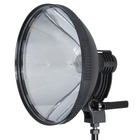 Image of Tracer Remote Sport Light - RMSL 210