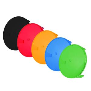 Image of Tracer Sport Filters - 150mm