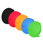 Image of Tracer Sport Filters - 150mm