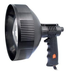 Image of Tracer Sport Light 170 - Variable Power