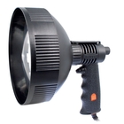 Image of Tracer Sport Light 170 - Variable Power