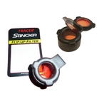 Tracer Stinger Filter