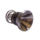 Image of Tracer Stinger Reflector/Bulb Unit