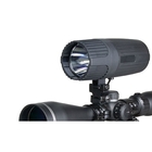Image of Tracer Stingray Cordless Gunlight