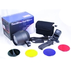 Image of Tracer Max Electronic 12v Gun Lamp Kit - Limited Edition