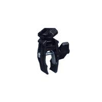 Image of Tracer Universal Swivel Mount
