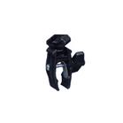 Image of Tracer Universal Swivel Mount