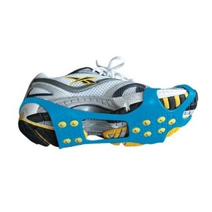 Image of Trailwise City Tracks Shoe & Boot Grippers