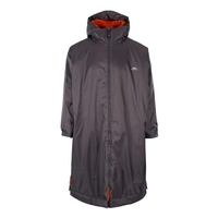 Trespass Adult Drying Robe