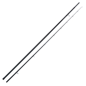 Image of Tronix 2 Piece Envoy Surf Rod - 13ft 8in