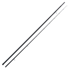 Image of Tronix 2 Piece Envoy Surf Rod - 13ft 8in