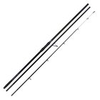 Image of Tronix 3 Piece Blastron TT Surfcasting Rod - 4.5m - 15ft - 100-250g