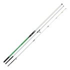 Image of Tronix 3 Piece Cobra Light Surf Rod - 4.2m - 50-150g