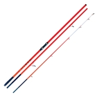 Tronix 3 Piece Viper GT Surf Rod - 14ft - (4.20m) - 80-180G