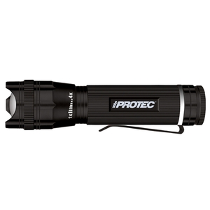 Image of iProtec Pro 180 Lite