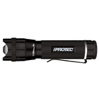 Image of iProtec Pro 180 Lite