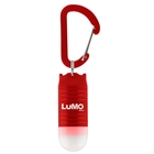 Image of iProtec Nebo Lumo - Red
