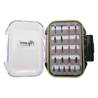 Image of Turrall Flypod Fly Collection - Buzzers x 22