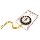 Image of Ultimate Survival Survival Waypoint Map Compass
