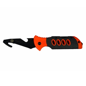 Image of Ultimate Survival Urban Rescue Tool - Orange