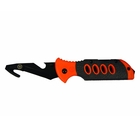 Image of Ultimate Survival Urban Rescue Tool - Orange