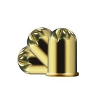 Image of Umarex 9mm Rimmed Blanks