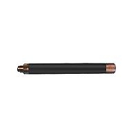 Umarex Air Magnum Conversion Kit