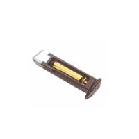 Umarex CO2 Powerlet Magazine for Walther CP99