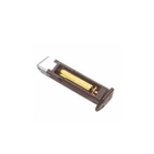 Umarex CO2 Powerlet Magazine for Walther CP99