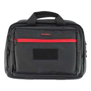 Image of Umarex Double Pistol Case