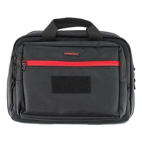 Umarex Double Pistol Case