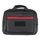 Image of Umarex Double Pistol Case