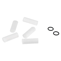 Umarex Dry Filter for Hand Pump (5pk)