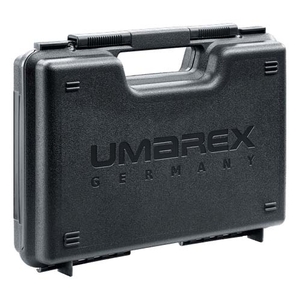 Image of Umarex Hard Handgun Case