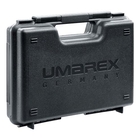 Image of Umarex Hard Handgun Case