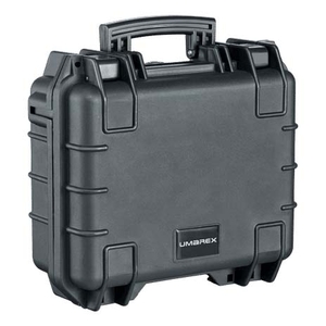 Image of Umarex Heavy Duty Hard Handgun Case