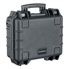 Umarex Heavy Duty Hard Handgun Case