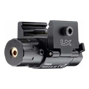 Image of Umarex NL3 Micro Laser Sight