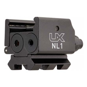 Image of Umarex NL1 Nano 1 Laser Sight