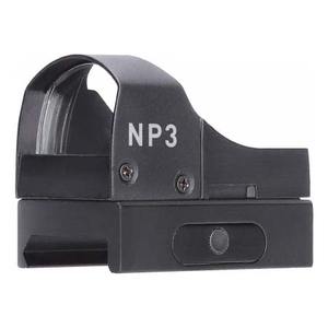 Image of Umarex NP3 Nano Point 3 Sight