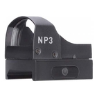 Umarex NP3 Nano Point 3 Sight