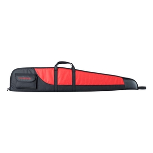 Image of Umarex Nylon Rifle Case