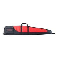 Umarex Nylon Rifle Case